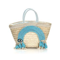 bag 4240